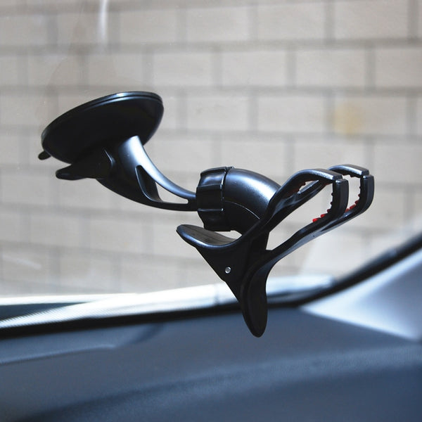 Super Durable Car Phone Holder