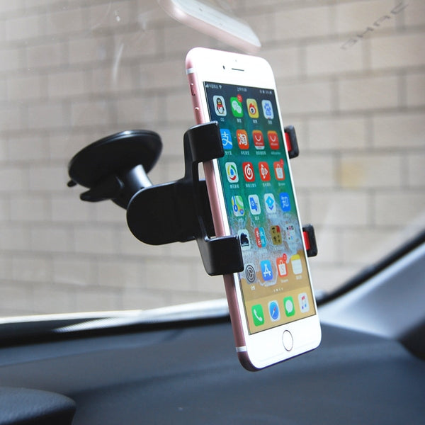 Super Durable Car Phone Holder