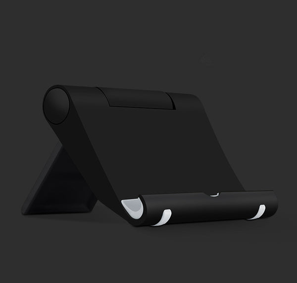 Beautymax Folded Tablet Holder Display