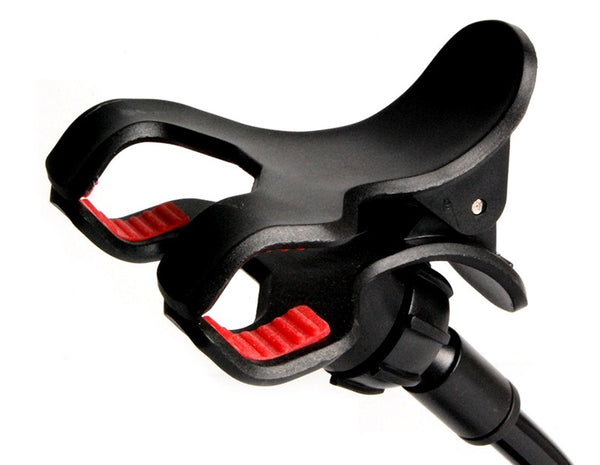 Car Holder Stand Support Rotatable Bracket