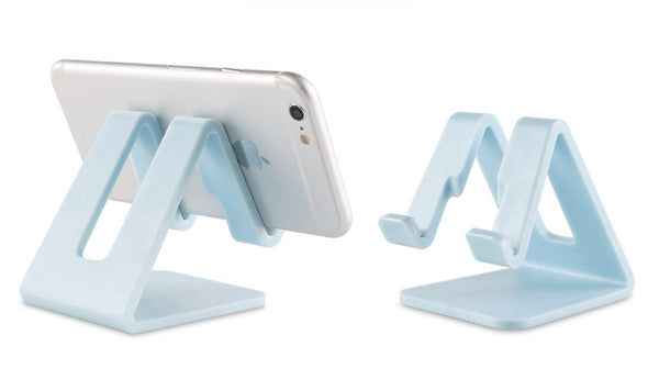 Mobile Phone Tablet Holder Stand Mount Display