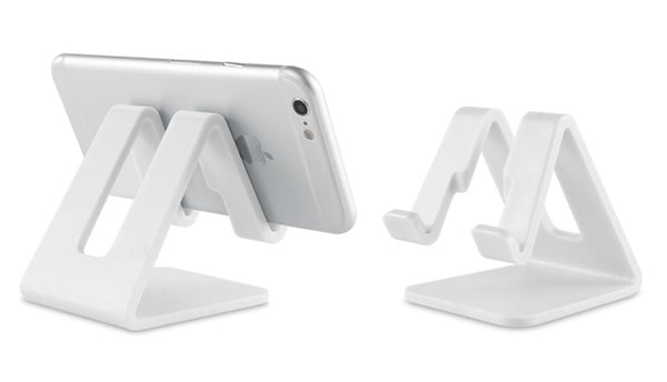 Mobile Phone Tablet Holder Stand Mount Display