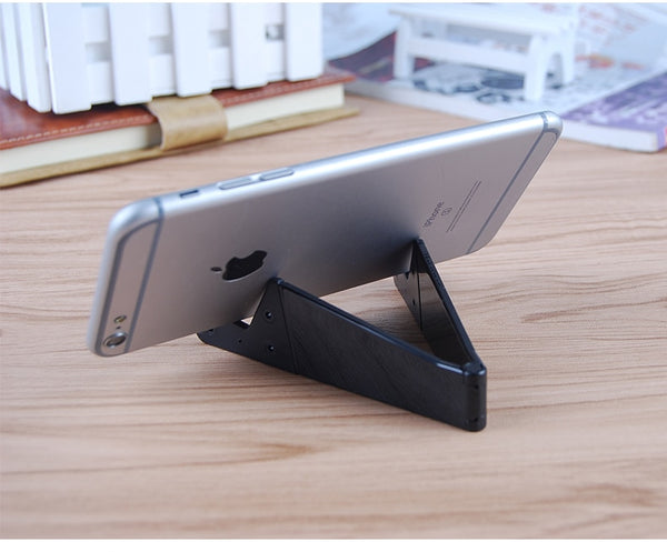 Mobile Phone Tablet Holder Stand Mount Display