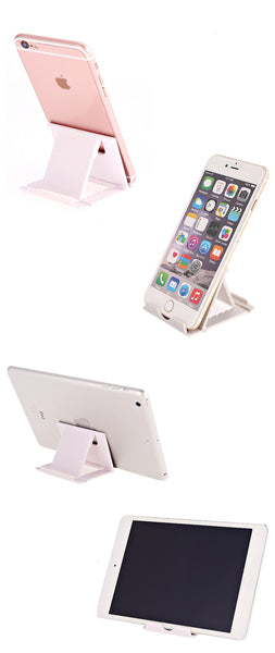 Beautymax Folded Mobile