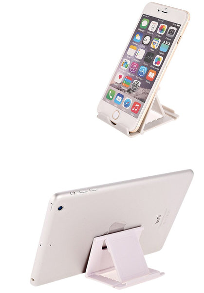 Beautymax Folded Mobile