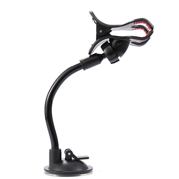 Strong Car Phone Holder whit 360 Rotatable