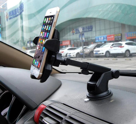 Celular car Holder phone holder