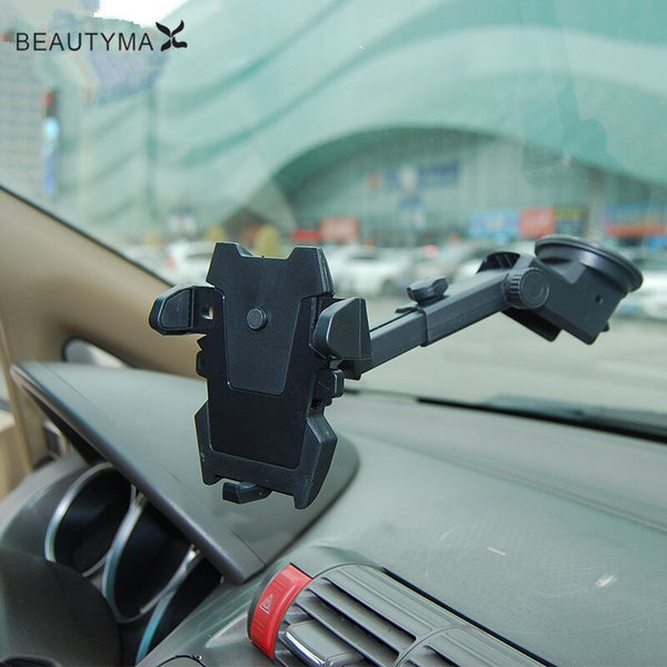 Celular car Holder phone holder