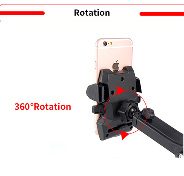 Celular car Holder phone holder