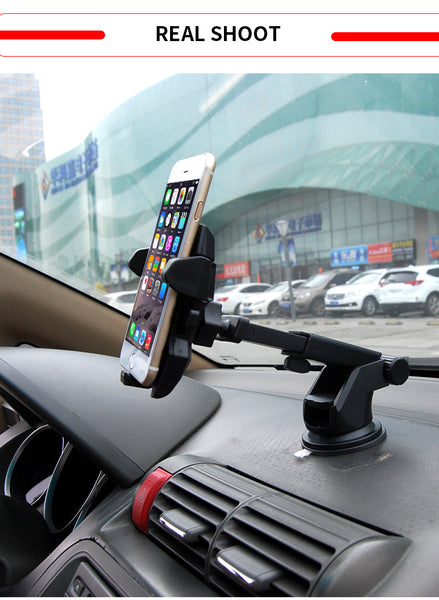 Celular car Holder phone holder