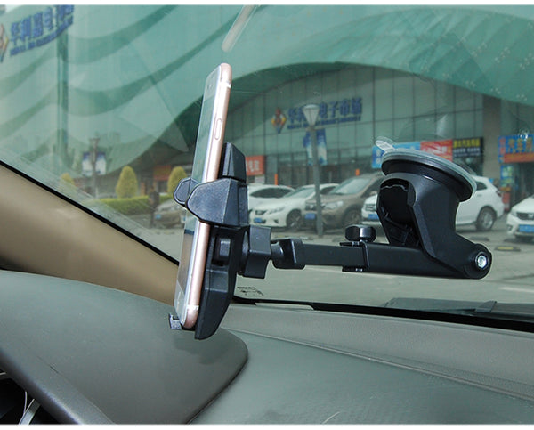 Celular car Holder phone holder