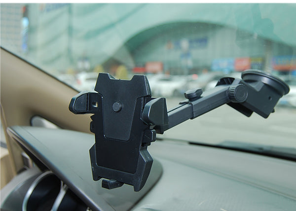 Celular car Holder phone holder