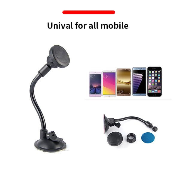 Suporte Celular Phone holder Magnetic