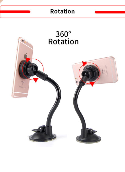 Suporte Celular Phone holder Magnetic