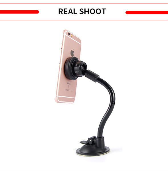 Suporte Celular Phone holder Magnetic