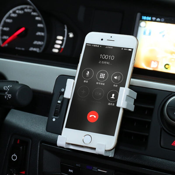 Air Vent Mount phone Holder