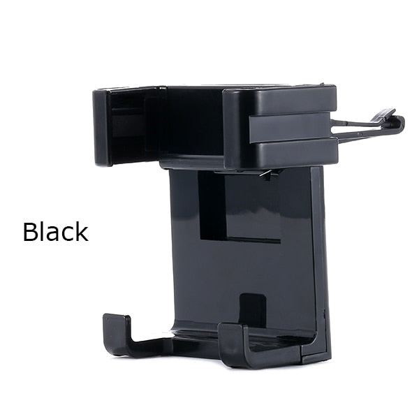 Air Vent Mount phone Holder