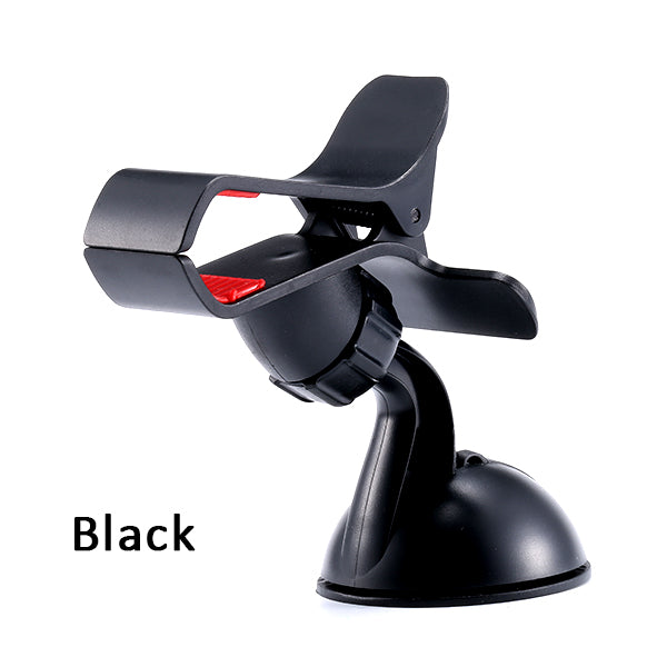 Best phone mounts and holders for cars