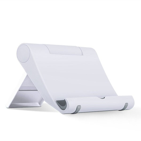 Beautymax Folded Tablet Holder Display