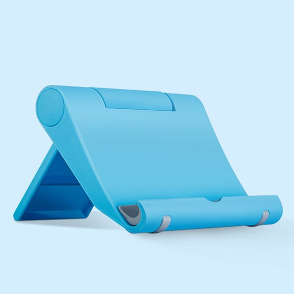 Beautymax Folded Tablet Holder Display