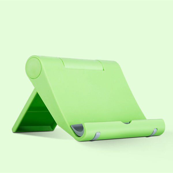 Beautymax Folded Tablet Holder Display