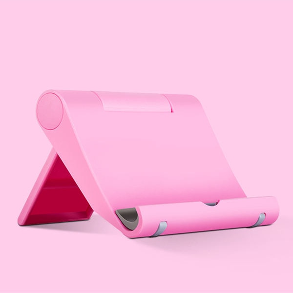 Beautymax Folded Tablet Holder Display