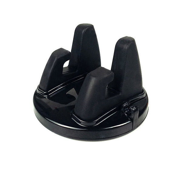 Silicone Car Phone Holder