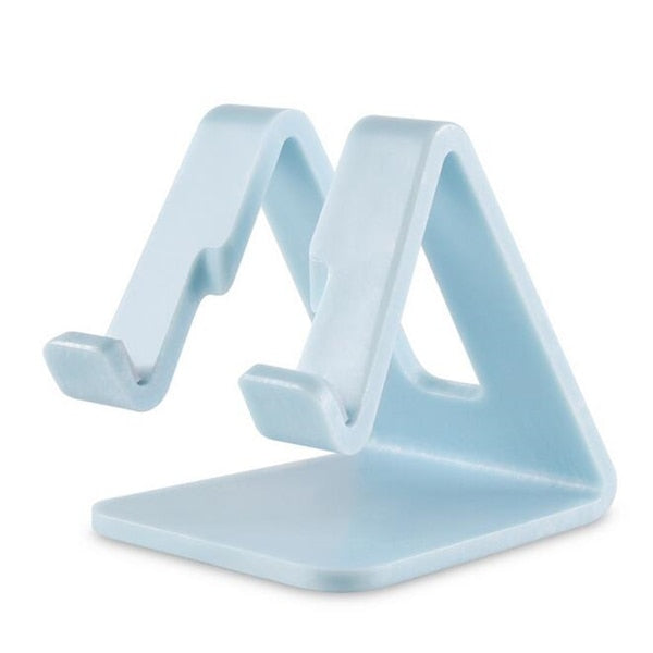 Mobile Phone Tablet Holder Stand Mount Display