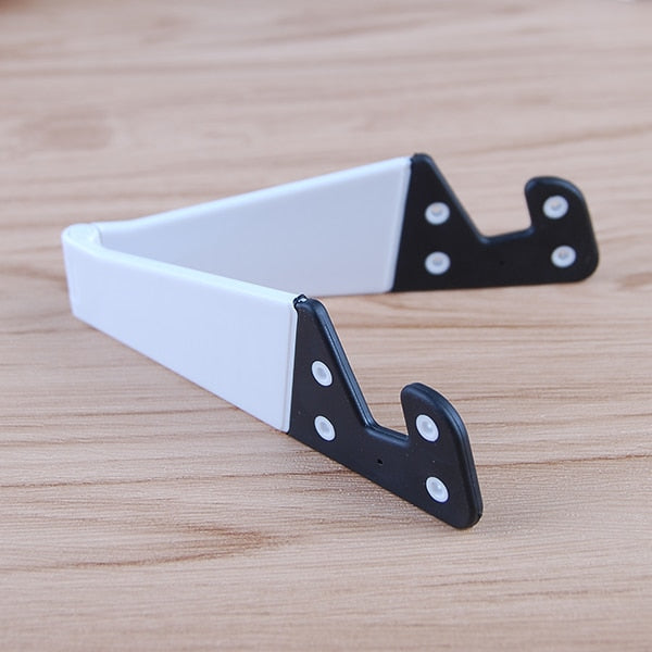 Mobile Phone Tablet Holder Stand Mount Display