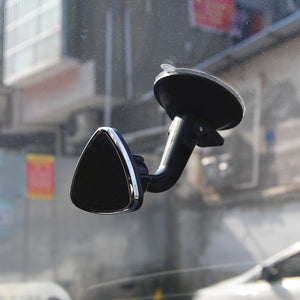 Simple Magnetic Car Phone