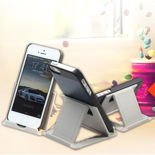 Beautymax Folded Mobile