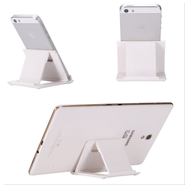 Beautymax Folded Mobile