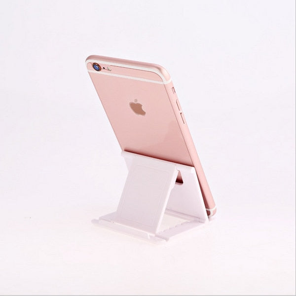 Beautymax Folded Mobile