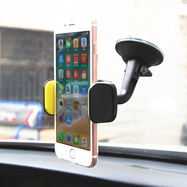 360 Car Holder