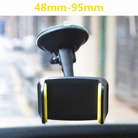 360 Car Holder